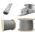 /msite/products/detail/productid/59900264/id/1037682.html